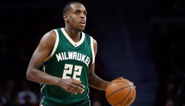 的挑战之际 的挑战之际