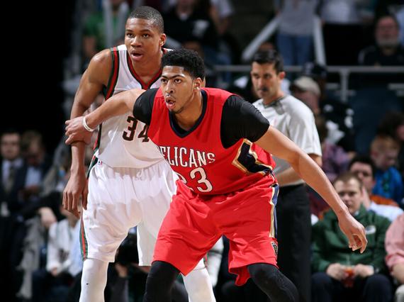 宁的挑战 宁的挑战