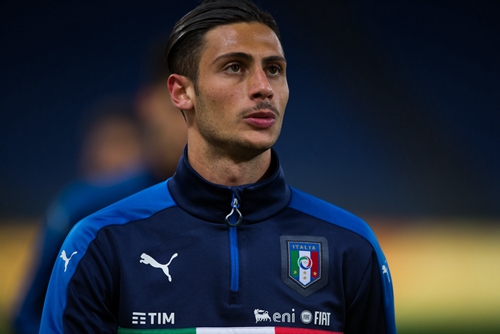 不如说是信 不如说是信