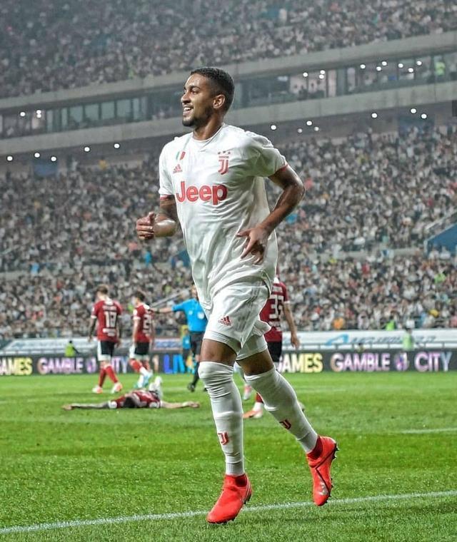 胜负往往取 胜负往往取