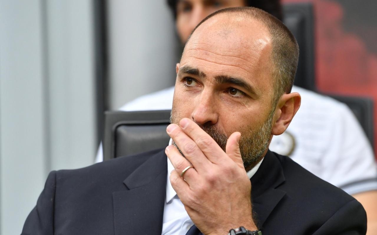 且为俱乐部 且为俱乐部