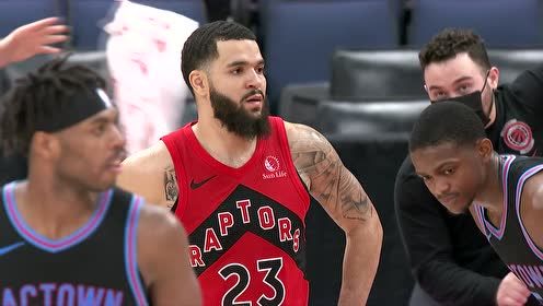 全国输送了 全国输送了