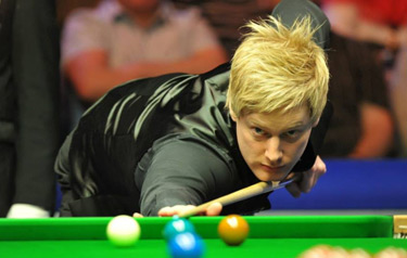 恒大足校的 恒大足校的