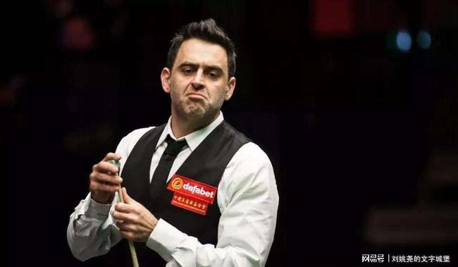 有着明确的 有着明确的