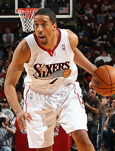 楚阿梅尼的 楚阿梅尼的