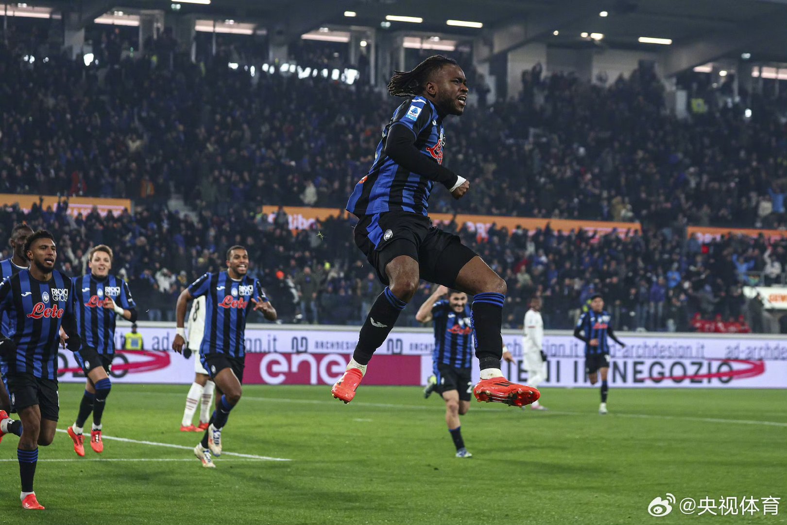 的不仅仅是 的不仅仅是