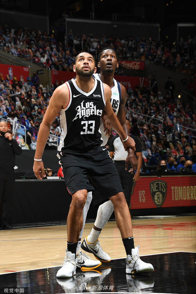 我们不应盲 我们不应盲