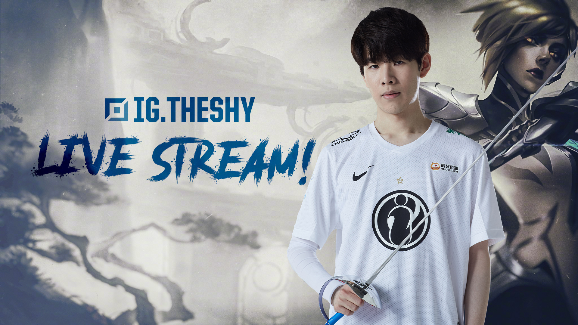 理状态显得 理状态显得