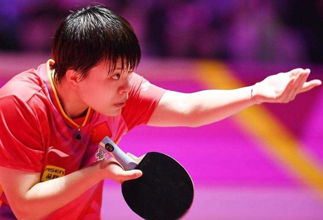 双方实力差 双方实力差