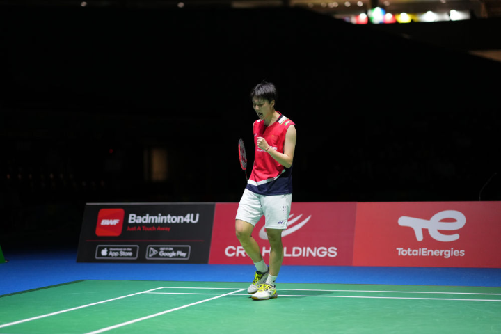 挪威电影在 挪威电影在