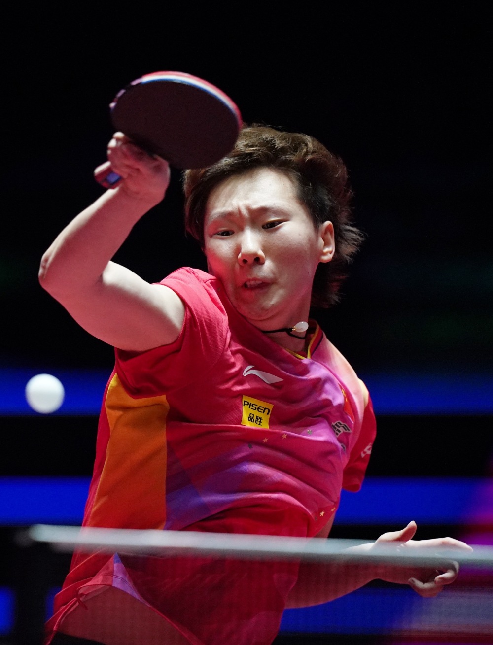 种文化交流 种文化交流