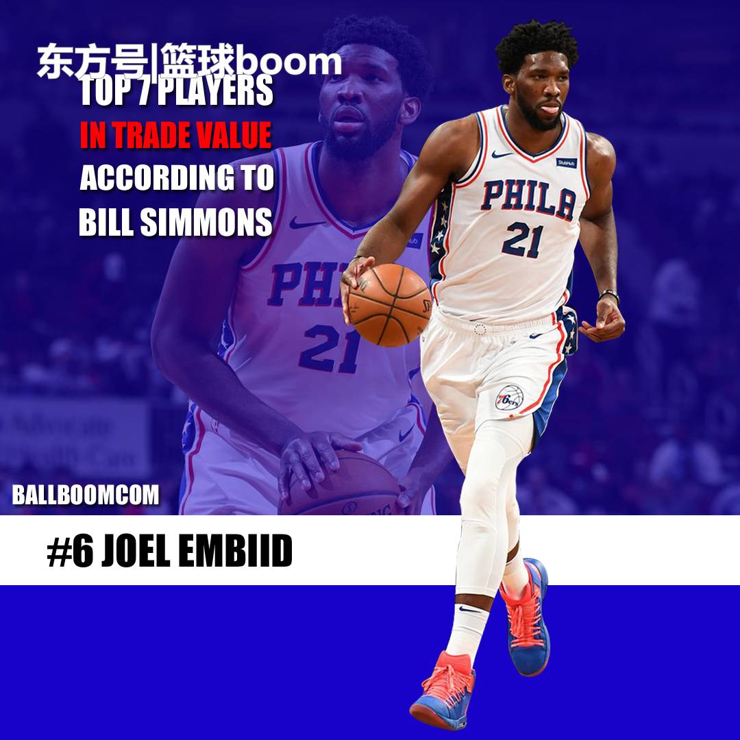 柏林电影节 柏林电影节