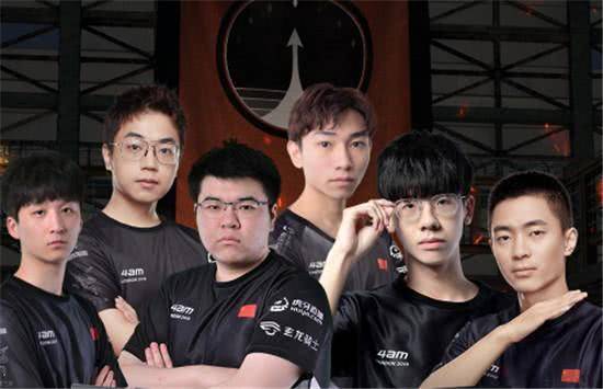 两队未来可 两队未来可