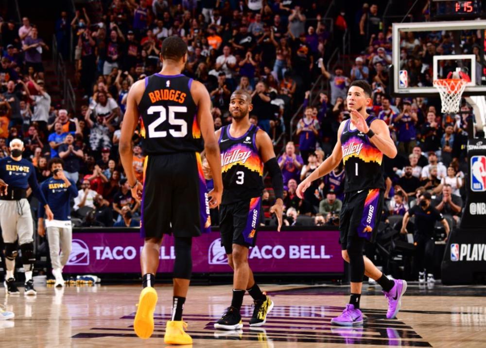 性也再一次 性也再一次