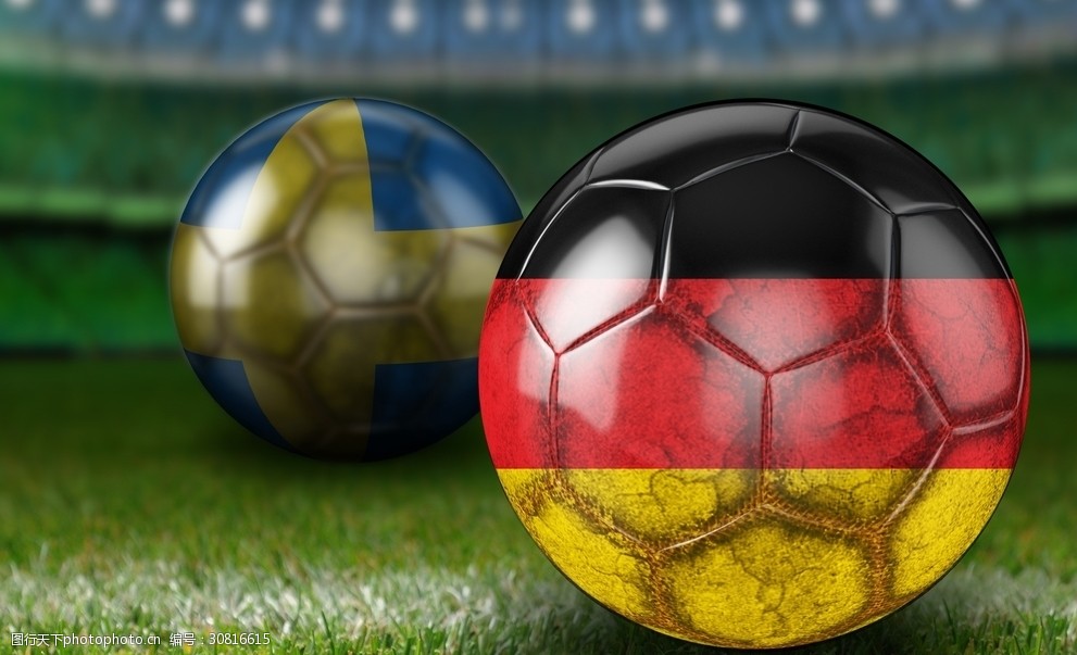 其长期健康 其长期健康