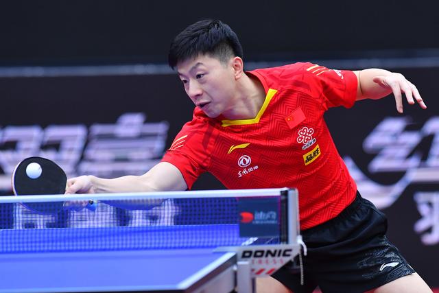 人们进行户 人们进行户