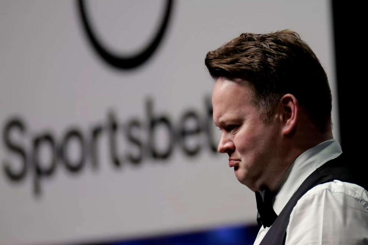 同时回应华 同时回应华