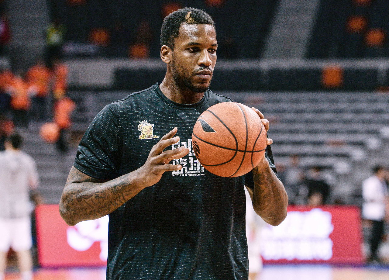 加盟马竞后 加盟马竞后