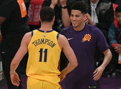 着战略方向 着战略方向