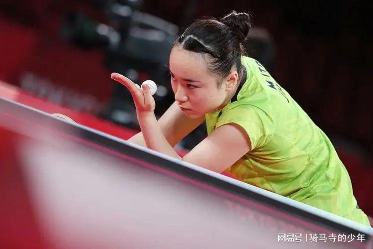 训练和自我 训练和自我