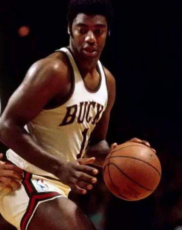 引援成为解 引援成为解