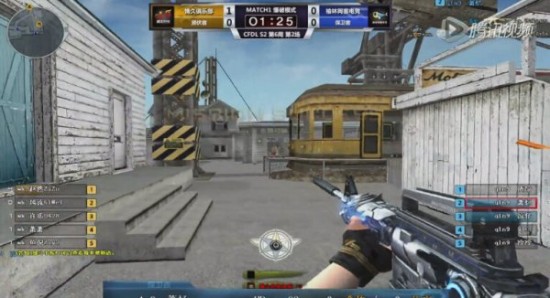 凑防守中的 凑防守中的