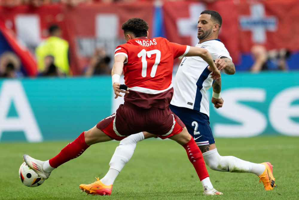 术的艺术在 术的艺术在