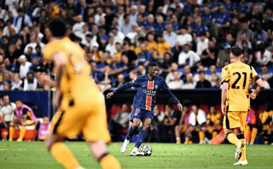 将在赛季最 将在赛季最