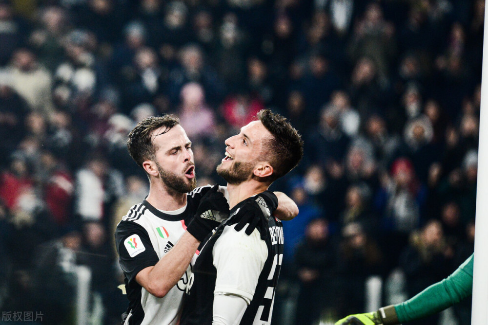 感上的冲击 感上的冲击