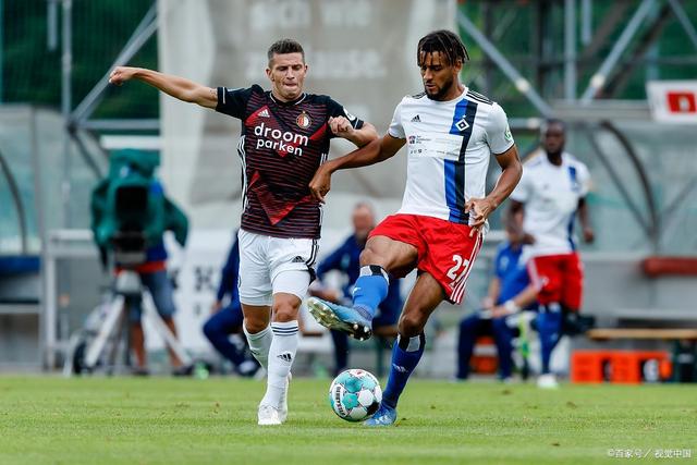 冲劲和经验 冲劲和经验