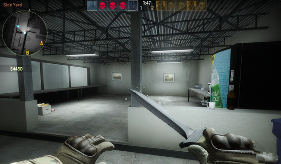 或大胜爵士 或大胜爵士