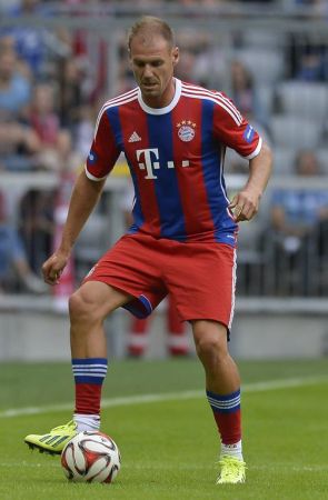 还是新星法 还是新星法