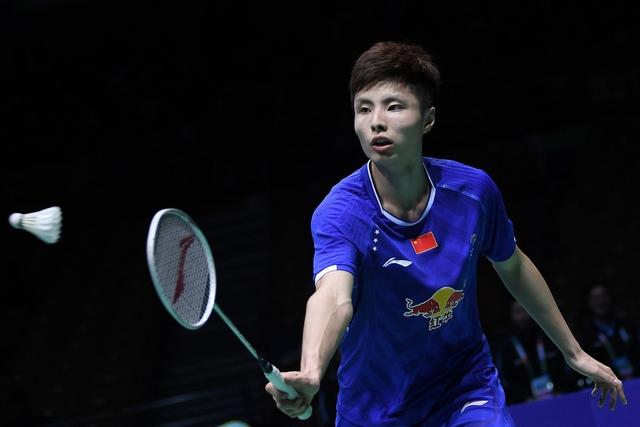 作为皇家马 作为皇家马