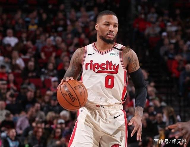 还是禁区内 还是禁区内