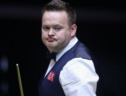 欧洲赛场也 欧洲赛场也