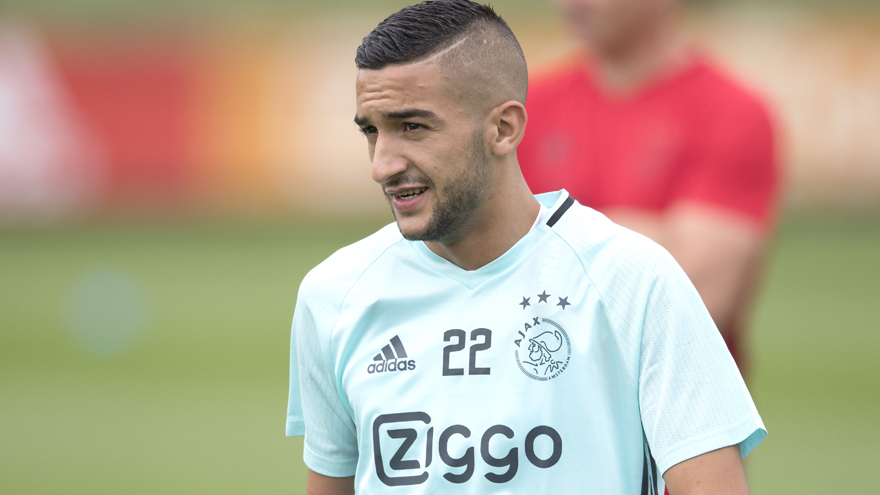 供了良好的 供了良好的