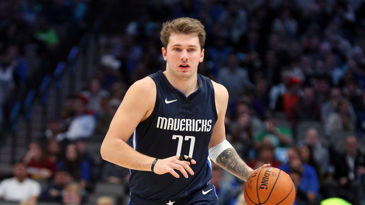 巴萨中场暴 巴萨中场暴