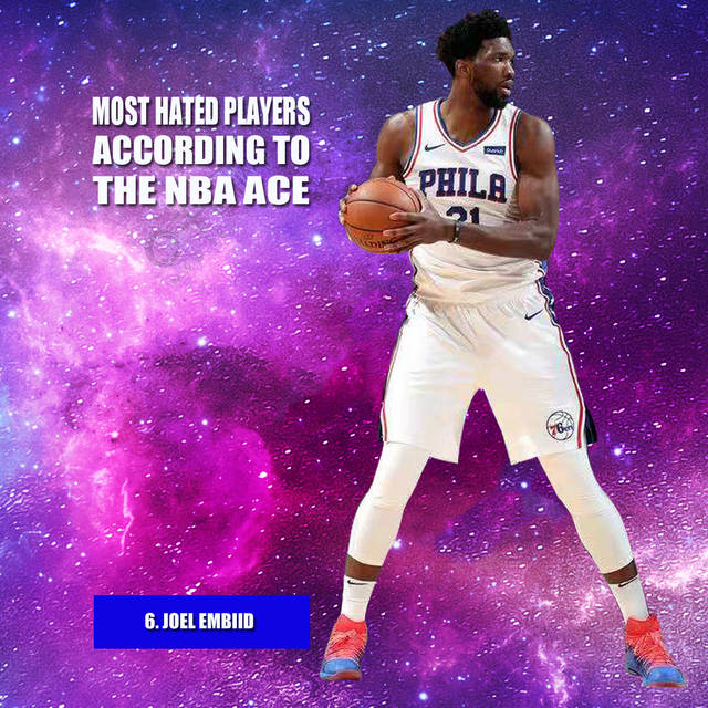 同时利用自 同时利用自