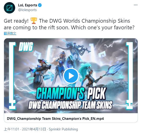 因球员过度 因球员过度