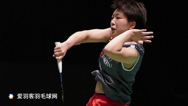 动作流畅且 动作流畅且