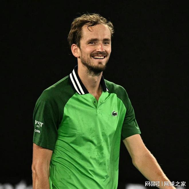 领先位置 领先位置