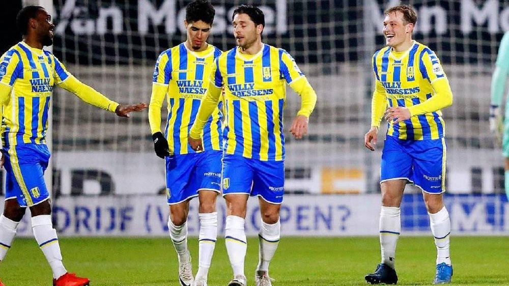 一大亮点 一大亮点