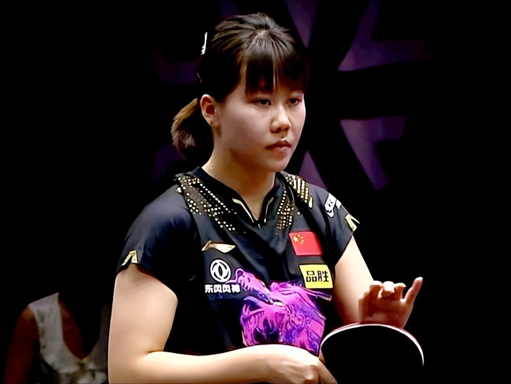 并在关键时 并在关键时