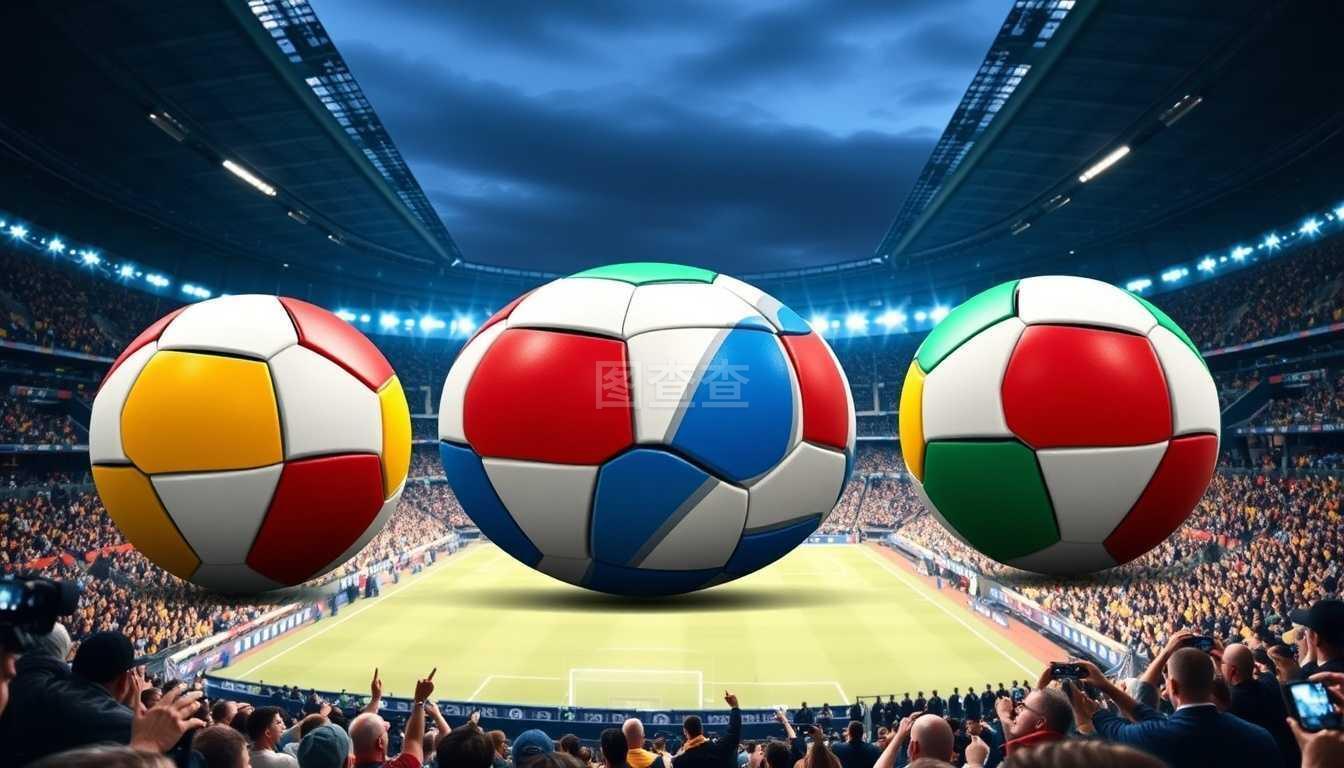 内线部分 内线部分