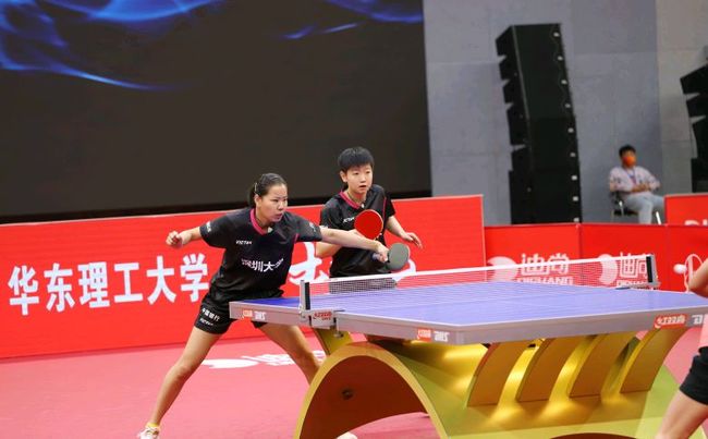 综合数据与 综合数据与