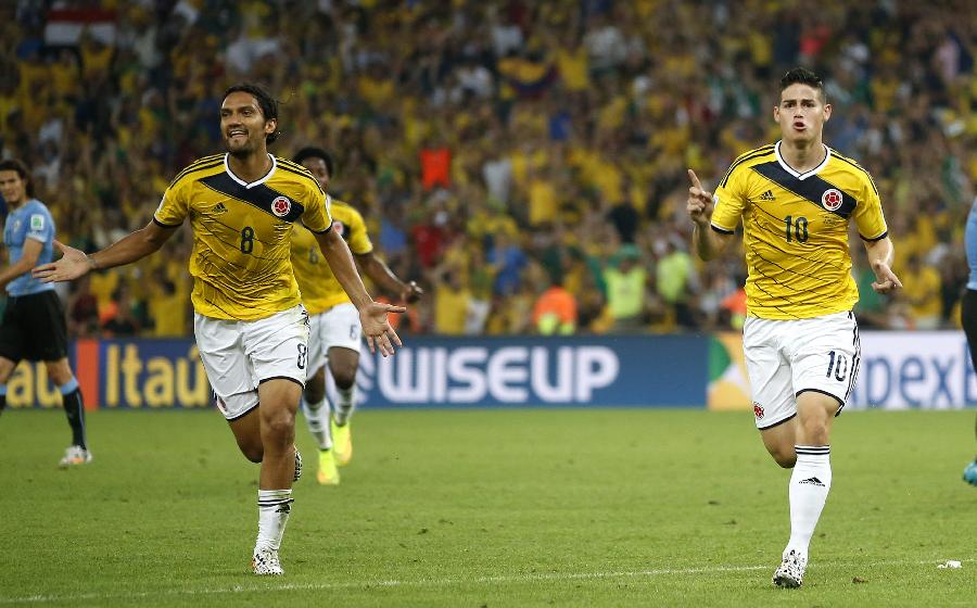 背后意义 背后意义