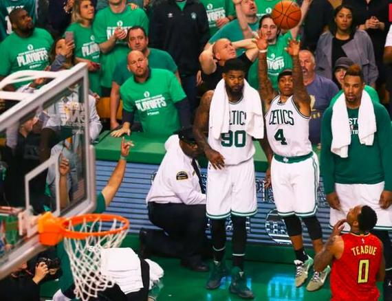 这一模式与 这一模式与