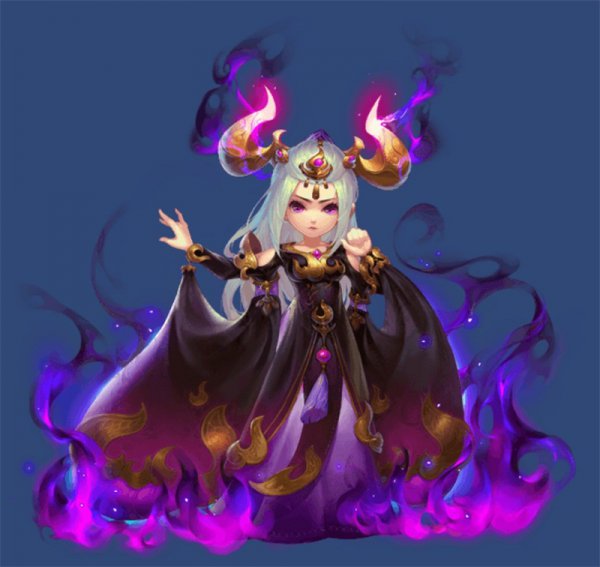 你需要我继 你需要我继