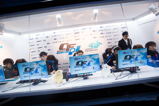 西班牙足球 西班牙足球