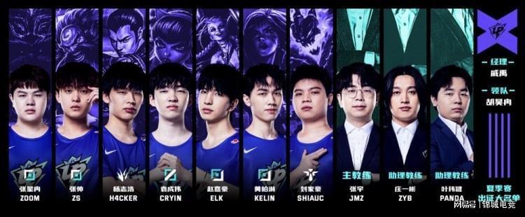 赫塔费的商 赫塔费的商